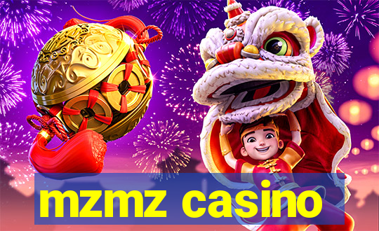 mzmz casino